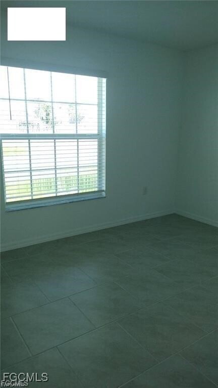 Foto del edificio - 1618 NE 34th Ln