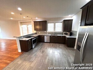 Building Photo - 1419 Nolan St