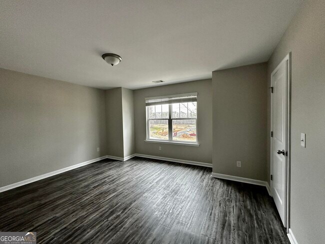 Building Photo - 7142 Gotland St