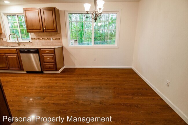 Foto del edificio - 3 br, 2 bath House - 3512 NE 36th Ave