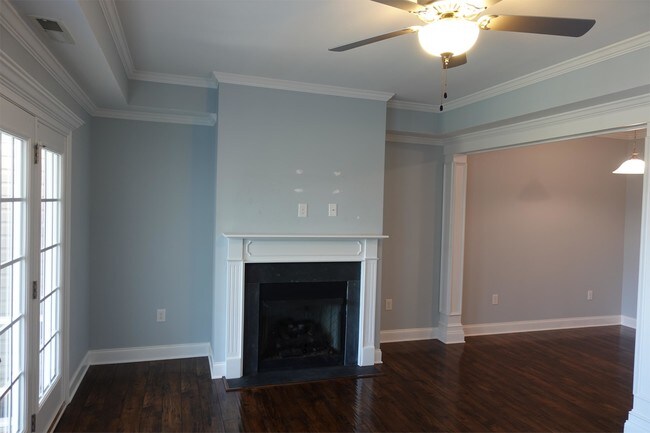 Building Photo - 182 Middleton Park Ln