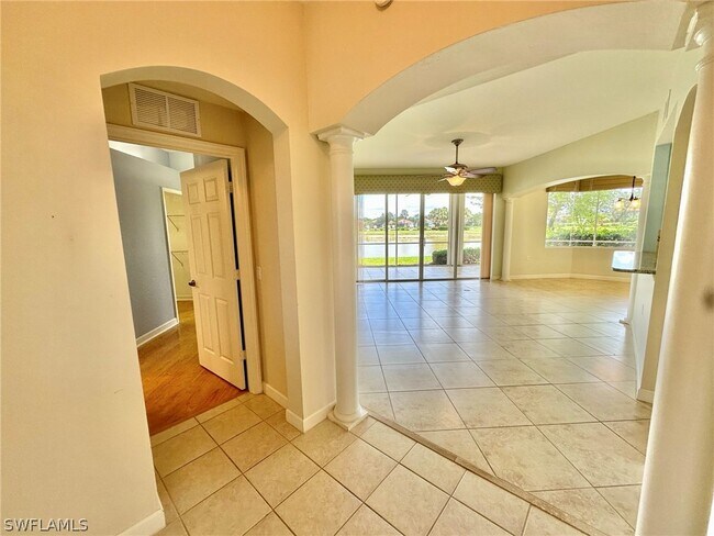 Foto del edificio - 3302 Twilight Ln