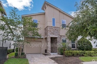 Building Photo - 9018 Pelican Cv Trce