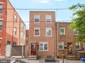 Building Photo - 1006 Montrose St