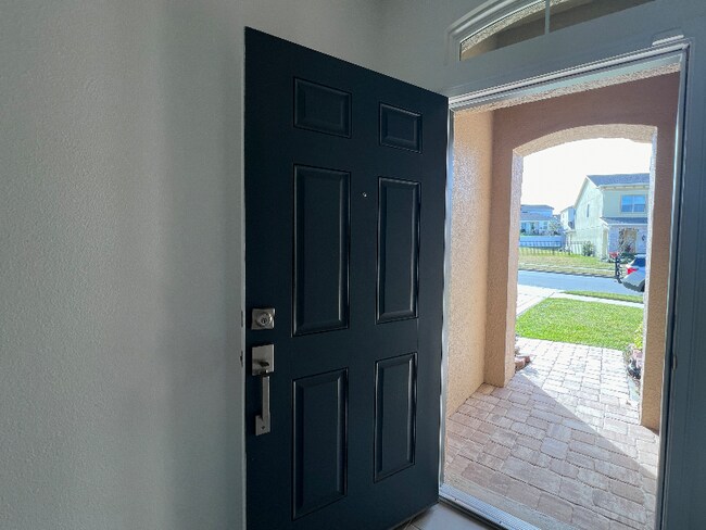 Foto del edificio - 7047 Oxbow Rd