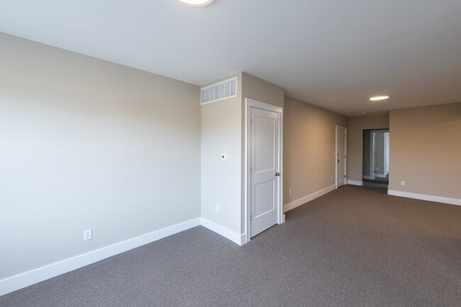 Foto del edificio - 2571 S Kinnickinnic Ave