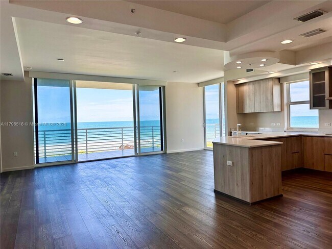 Foto del edificio - 4810 N Hwy A1A