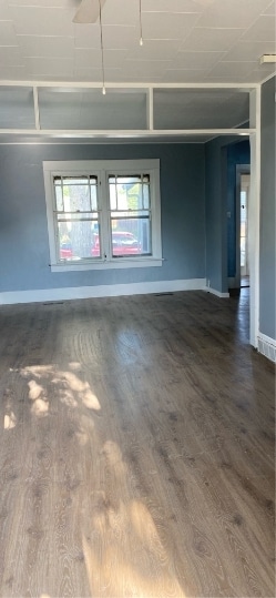 Building Photo - 1657 Athol St