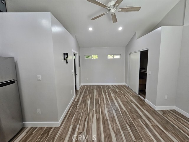 Building Photo - 6570 Mt Diablo Ave