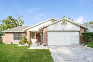 Building Photo - 1720 Pintail Ct
