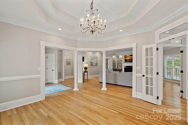 Building Photo - 17308 Players Ridge Dr