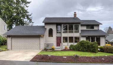 Building Photo - 1375 Tiburon Ct SE
