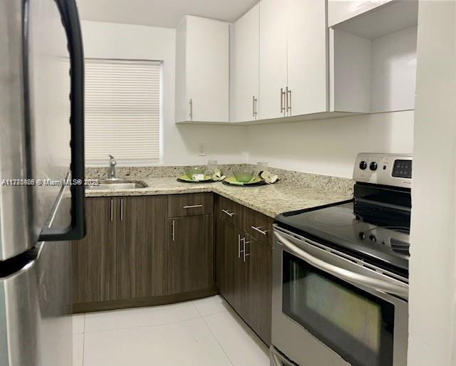 Foto principal - 551 NW 41st St