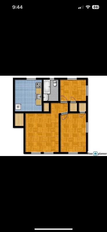 Building Photo - 40 Ellington St