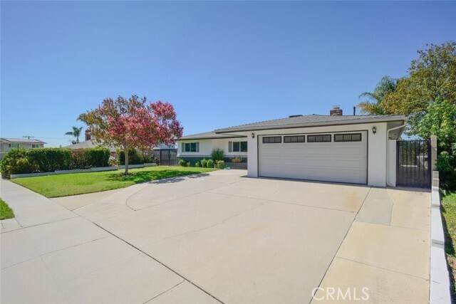 Building Photo - 3803 Piedmont Dr