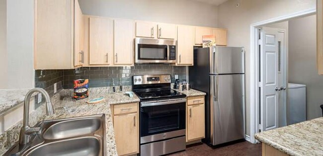 Building Photo - 2 bedroom in Keller TX 76244