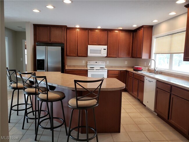 Foto del edificio - 13434 Fisher Rd