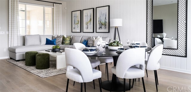 Foto del edificio - 2060 Harbor Blvd