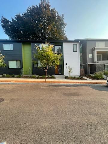 Foto del edificio - 1730 SE Ramona St