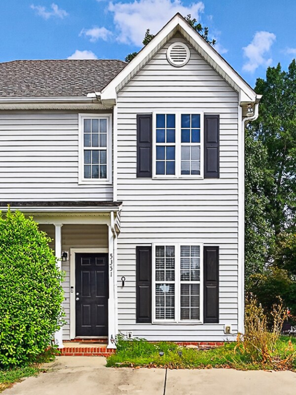 Foto principal - 5351 Cog Hill Ct