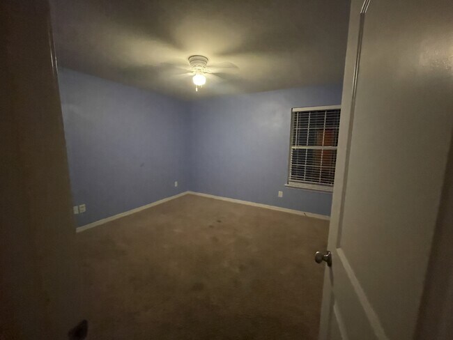 Foto del edificio - 25037 Polktown Rd