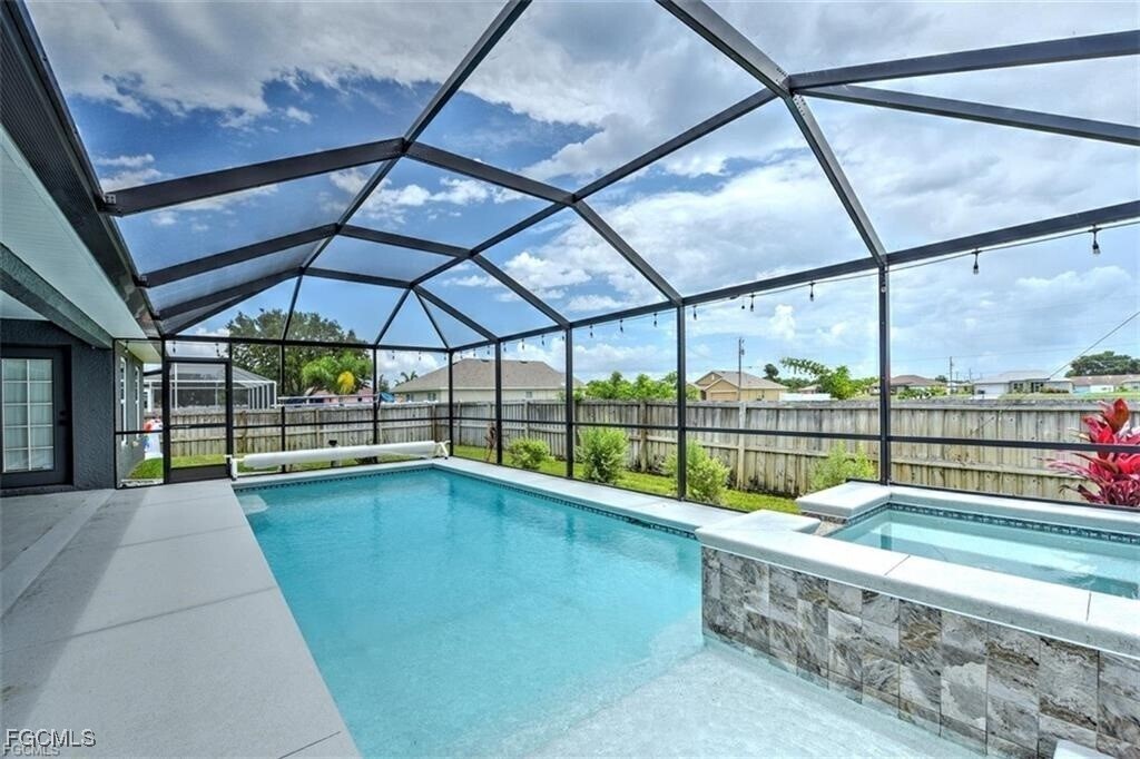 Building Photo - 3073 NW 4th Ave