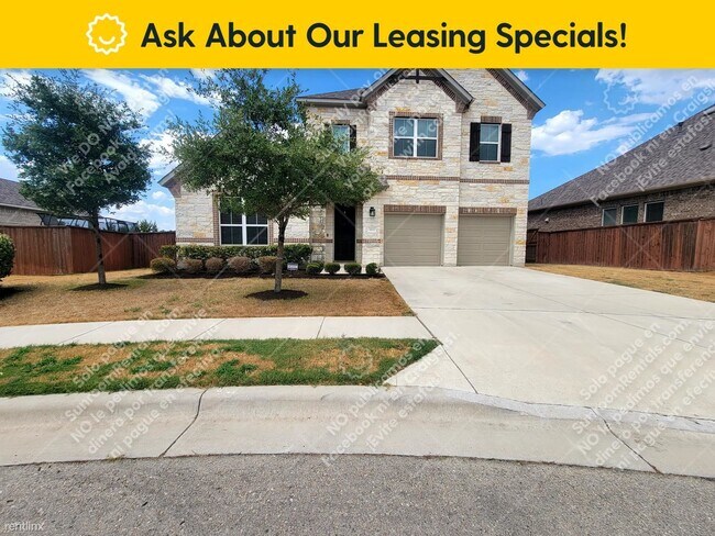 Foto del edificio - 3 br, 2 bath House - 3113 Bouchette Cv