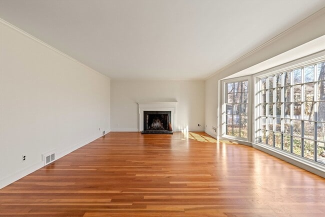 Foto del edificio - 68 Westgate