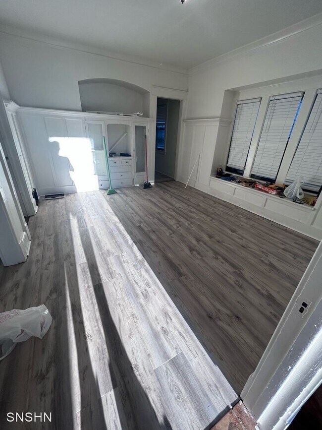 Foto del edificio - 5 br, 1 bath House - 3264 N 25th St