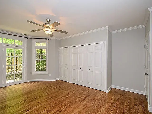 Foto del edificio - 2500 N Seminary Ave