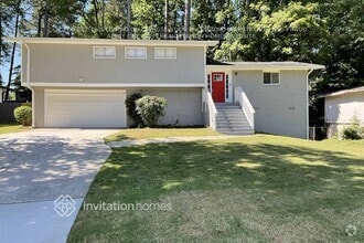Building Photo - 2305 Verna Dr