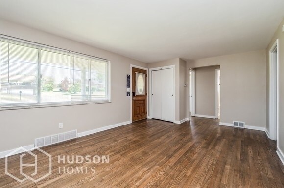 Building Photo - AVAILABLE NOW! - 529 McGovern Rd, Houston,...