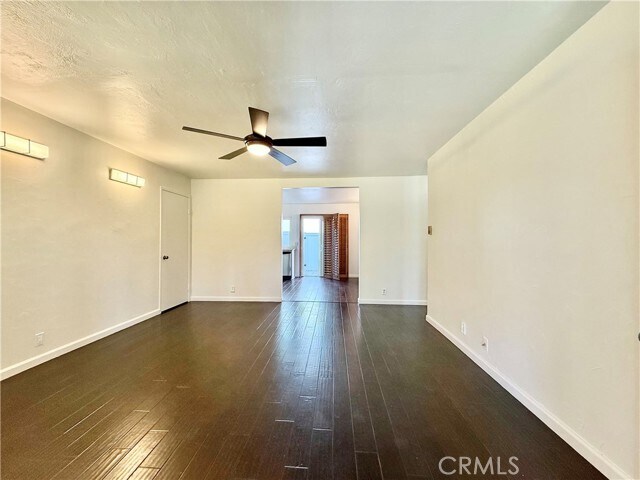 Foto del edificio - 153 Briarwood