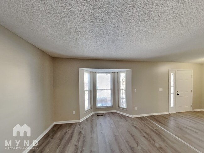 Building Photo - 3564 Haywood Ct