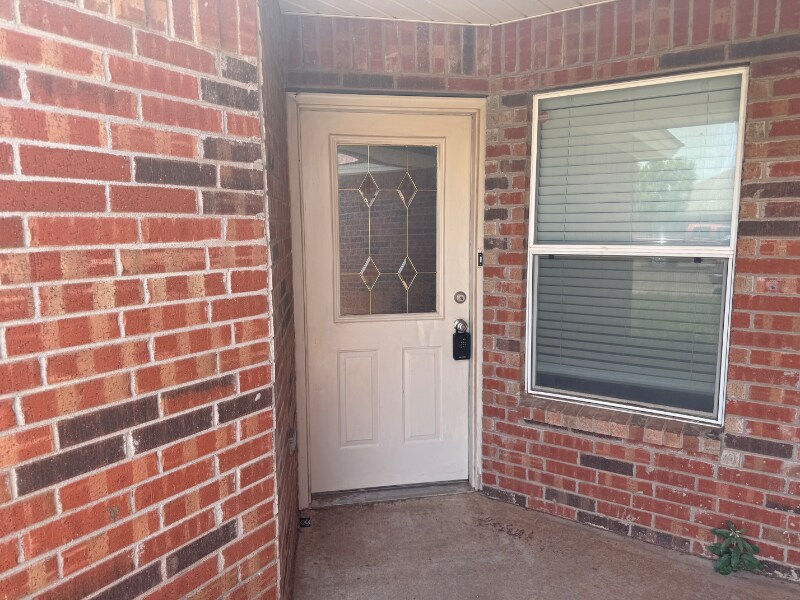Foto principal - 501 N Brentwood Ave