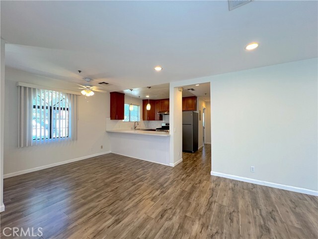 Building Photo - 510 N Curtis Ave