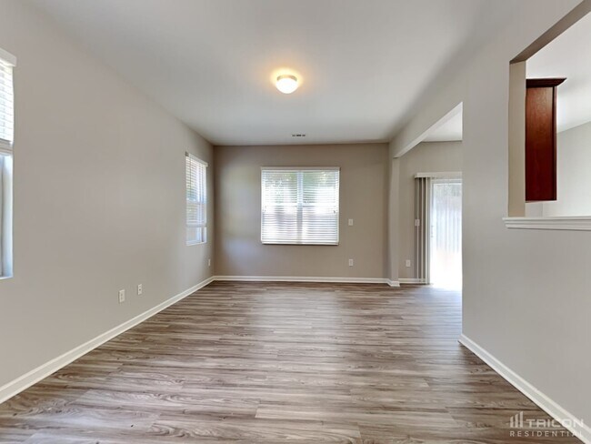 Building Photo - 2079 Aragon Ln Gastonia NC