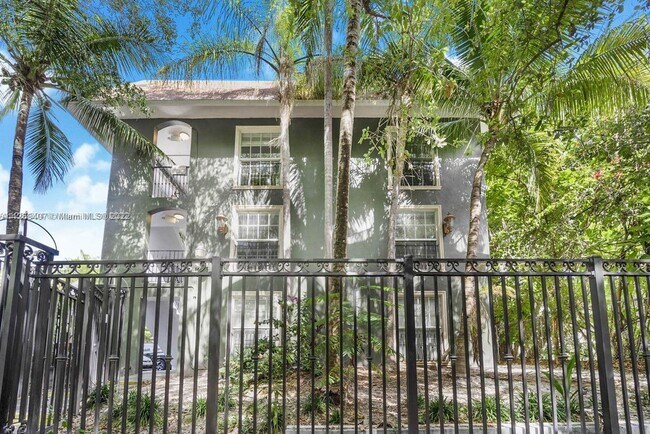 3245 Virginia St Miami FL 33133 Condo For Rent In Miami FL 