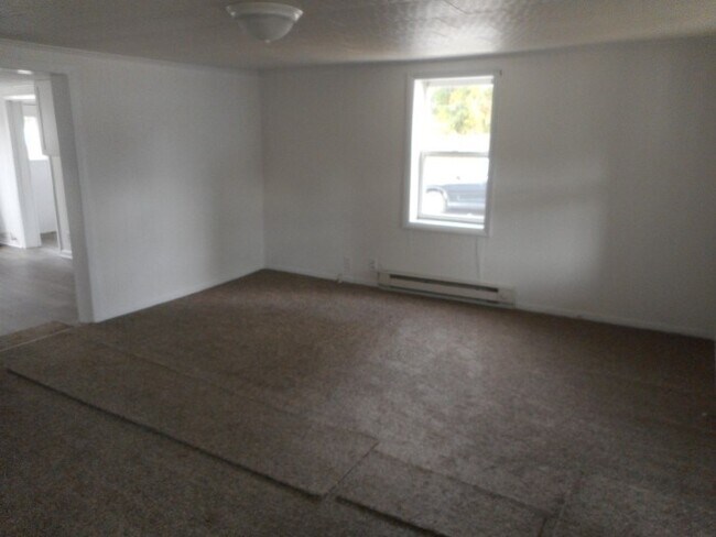 Foto del edificio - 3395 Willow St