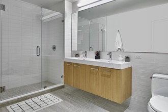 Interior Photo - 10 Halletts Point