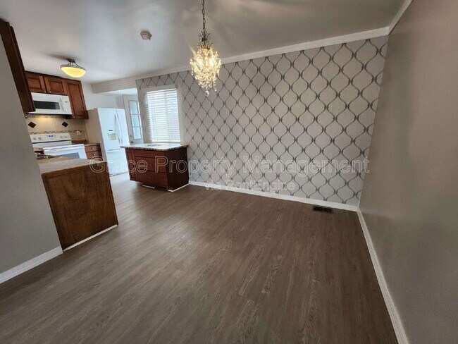 Foto del edificio - 2260 E 91st Ave