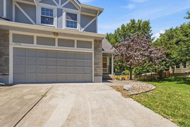 Foto del edificio - 11804 Oakmont St
