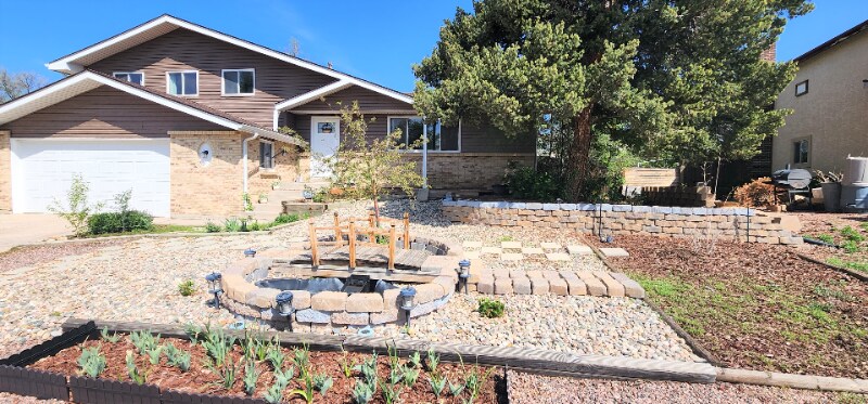Primary Photo - 6520 Pawnee Cir