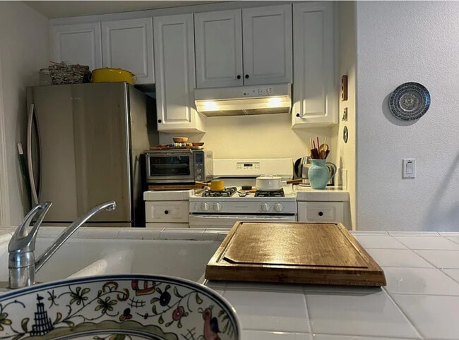 Foto del edificio - 5552 Foxtail Loop