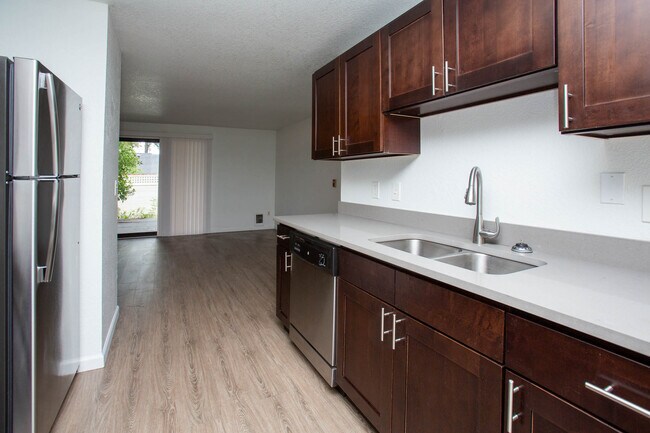 Foto del edificio - 3923 S Tyler St