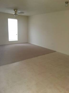 Foto del edificio - 144 Oakcrest Dr