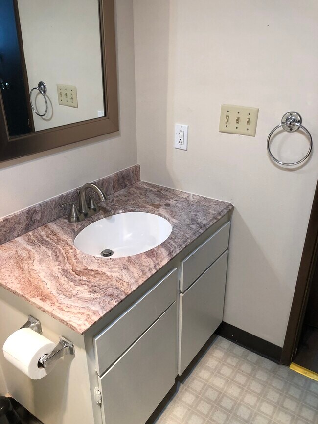 Foto del edificio - 4174 Marian Ct