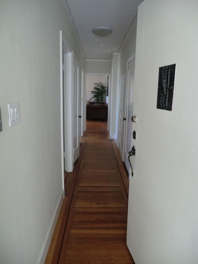 Foto del edificio - 271 Green St