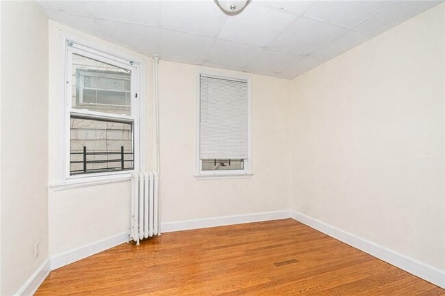 Building Photo - 380 St Marks Pl