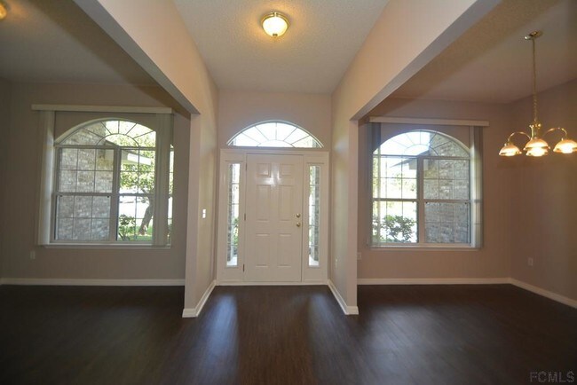 Building Photo - 31 Buffalo Bill Dr